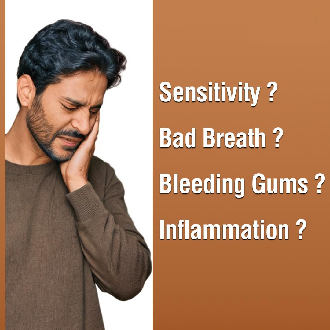 EDINORA SENSIPRO 45.GM  PACK 2