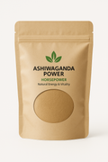 Ashwagandha Powder (100.GM)