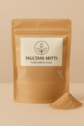 MULTANI MITTI (100.GM)