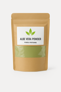 ALOE VERA POWDER ( 100. GM )