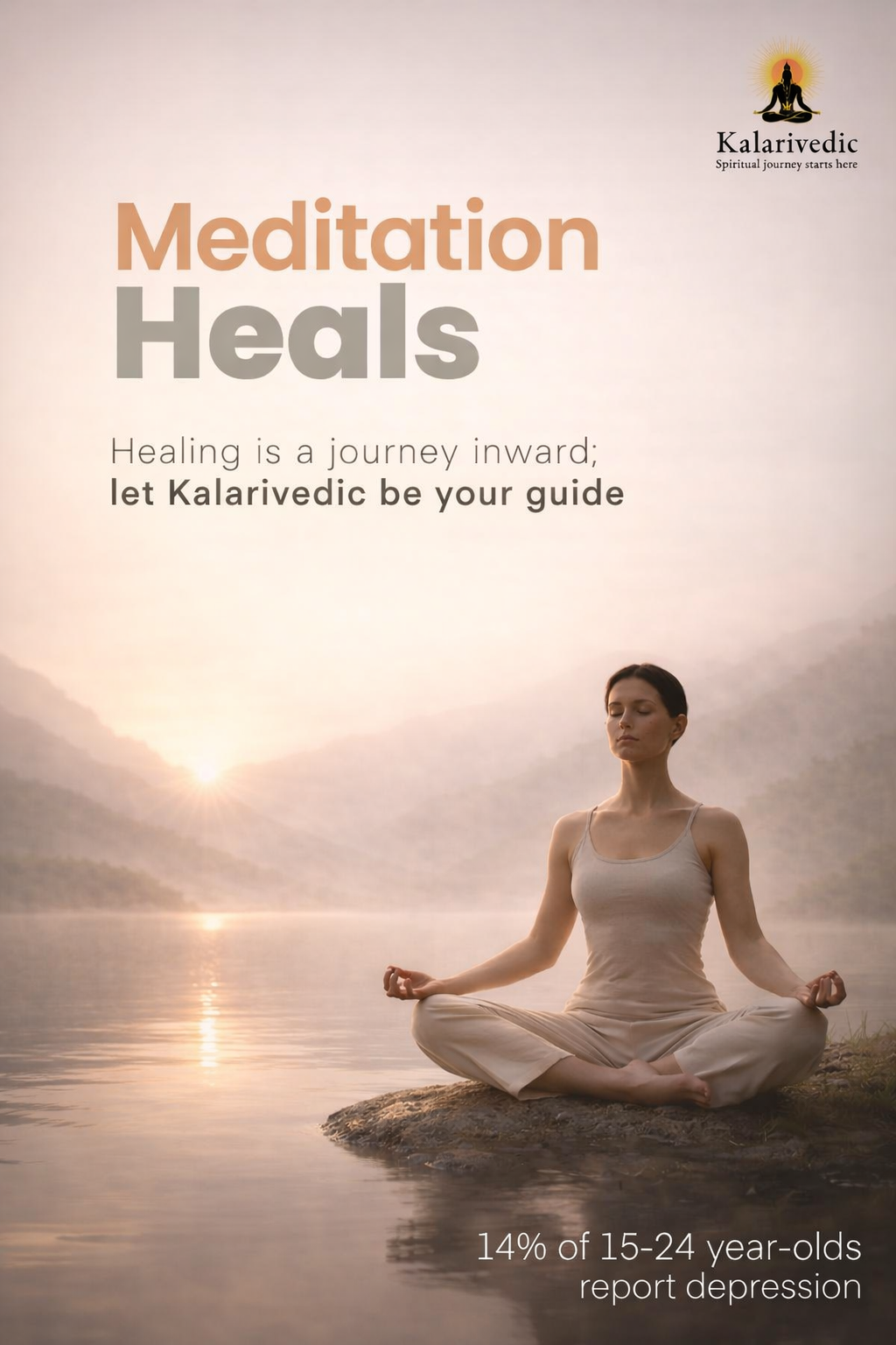 Kalarivedic Kameshwar Modaka (40.GM)