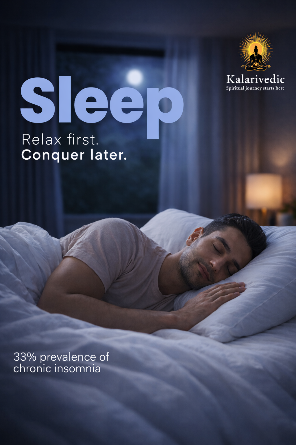 Kalarivedic Kameshwar Modaka (40.GM)