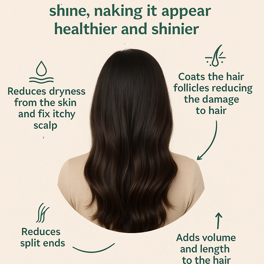 KERALA NATURALS Brahmi Powder 100g