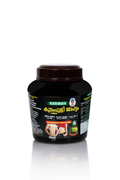 KARMARK Kudampuli Lehyam For Weight Loss