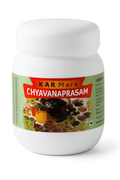 KARMARK CHYAVANAPRASAM