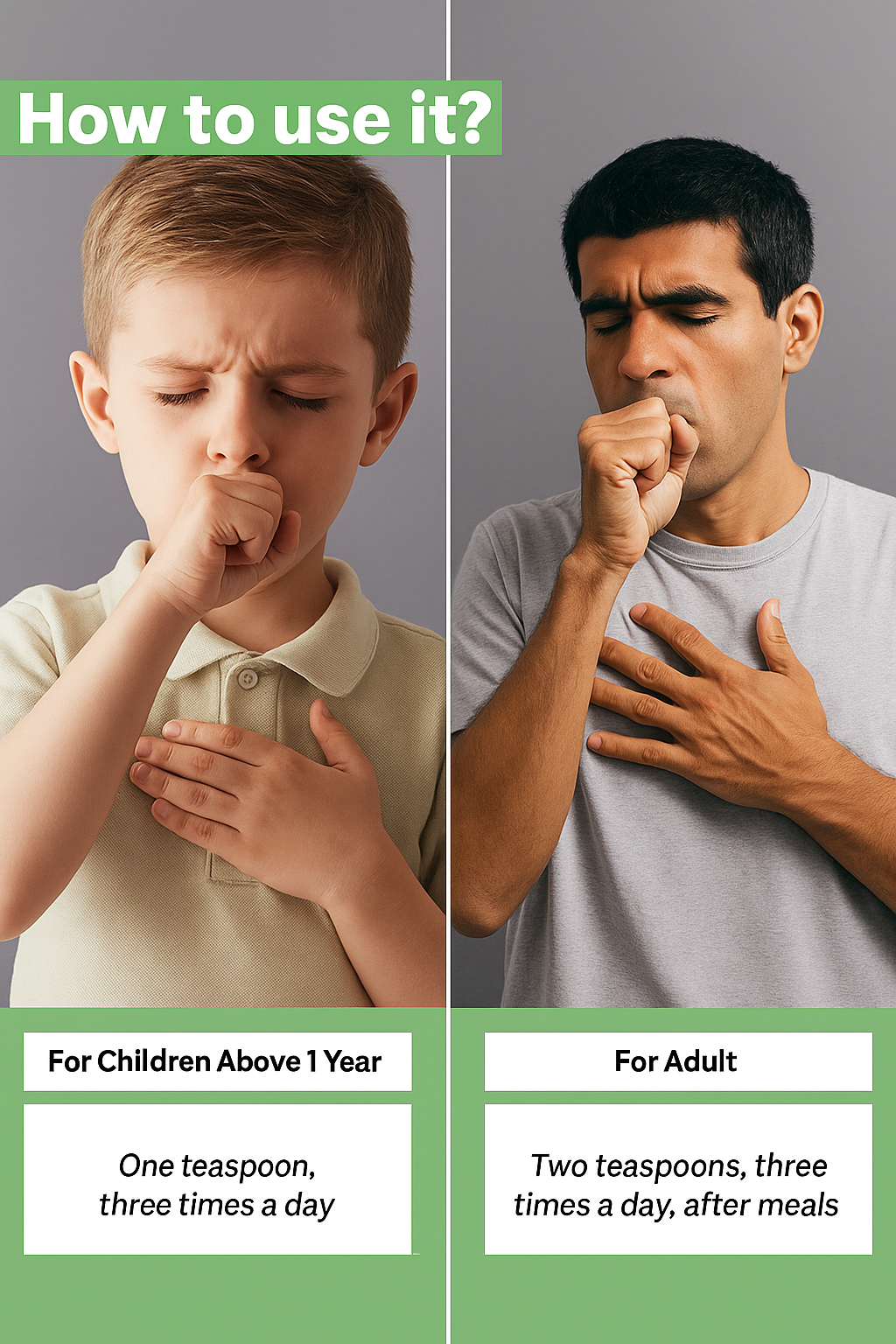 karmark Eladi Rasayanam Lehyam ( Cough, cold, flu )