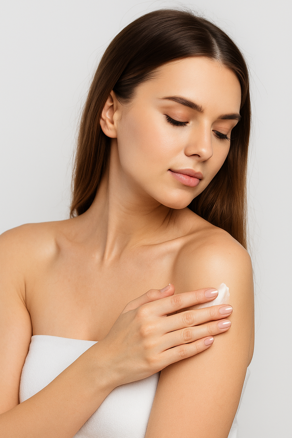 UCHIRA HERBAL FAIRNESS CREAM