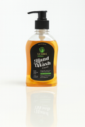UCHIRA HERBAL HAND WASH