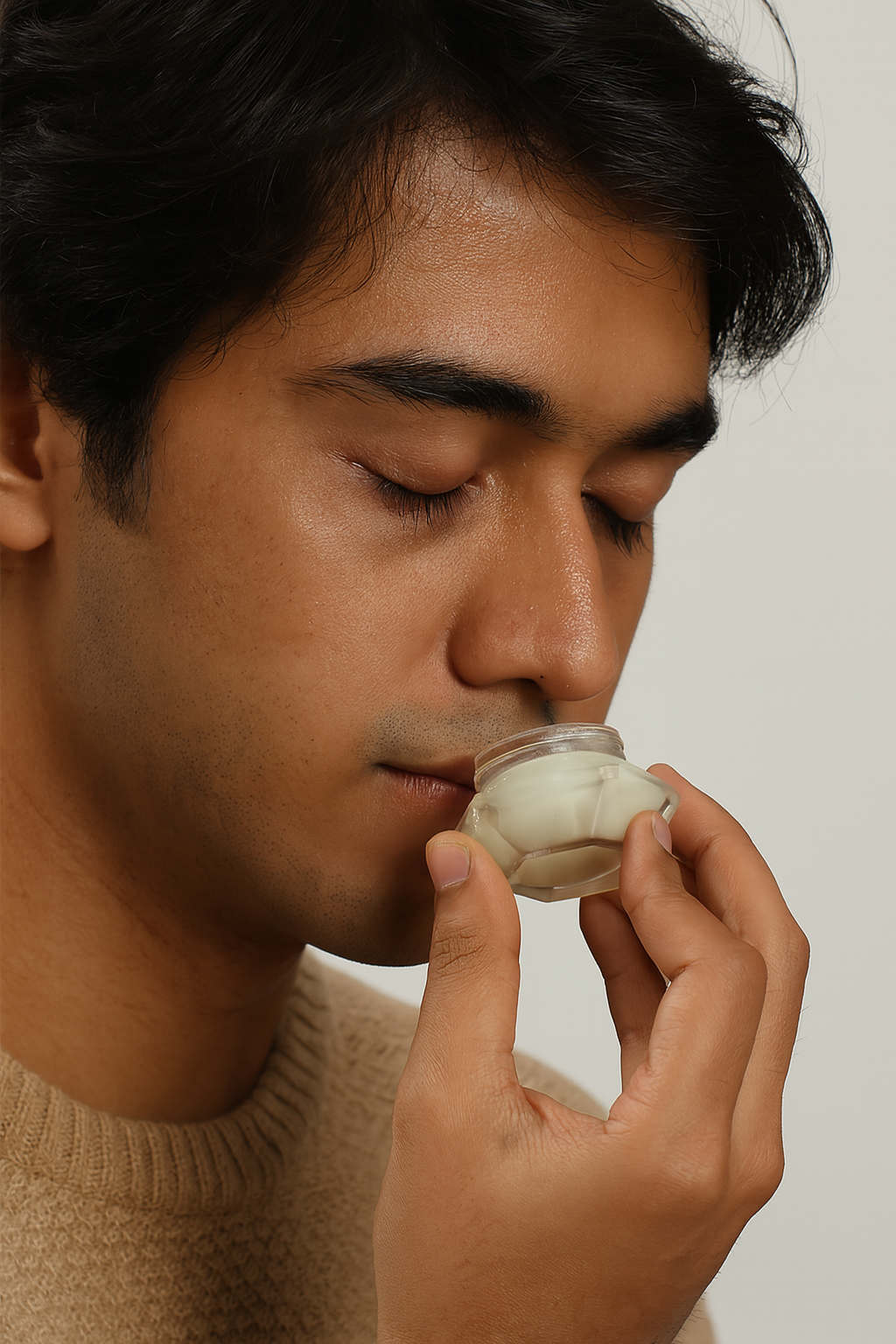 UCHIRA HERBAL CHANDANA LEPAM