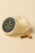 UCHIRA HERBAL CHANDANA LEPAM