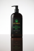 UCHIRA HERBAL SHOWER GEL ( 300. ML )