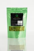 UCHIRA INDIGO POWDER