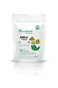 kerala Naturals Amla powder 100gm