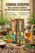 EDINORA SENSIPRO 90.GM