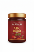 KARMARK ABC LEHYAM (Apple, Beetroot, Carrot)