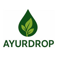 Ayurdrop